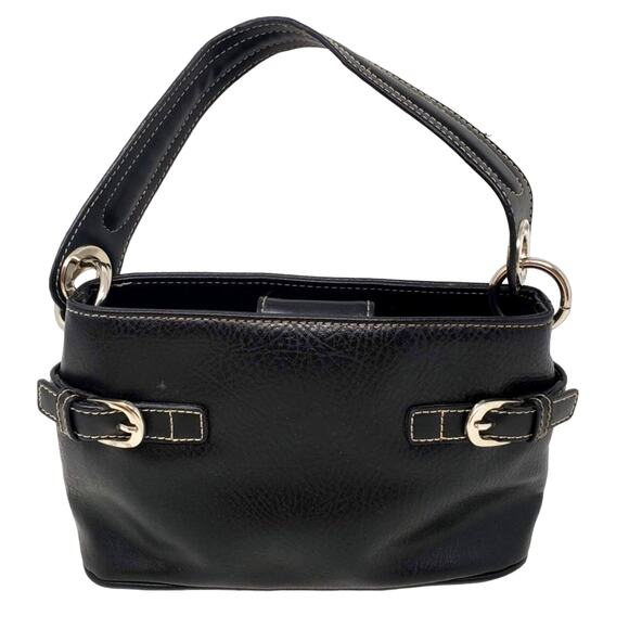 Tommy Hilfiger Handbag - Picture 1 of 5